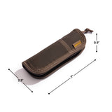 Duo Pen Organizer