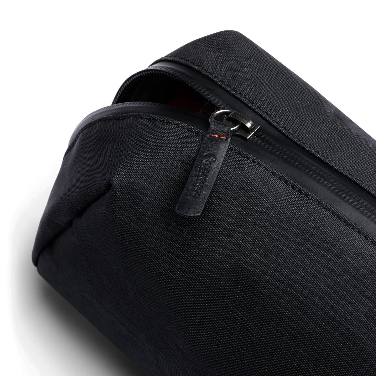 Toiletry Kit Plus Carryology Edition