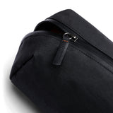 Toiletry Kit Plus Carryology Edition