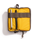 Mini Venture Pouch