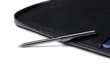 Travel Folio Carryology Edition