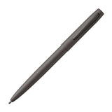 Cap-O-Matic Pen - Kynä
