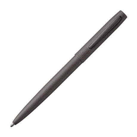Cap-O-Matic Pen