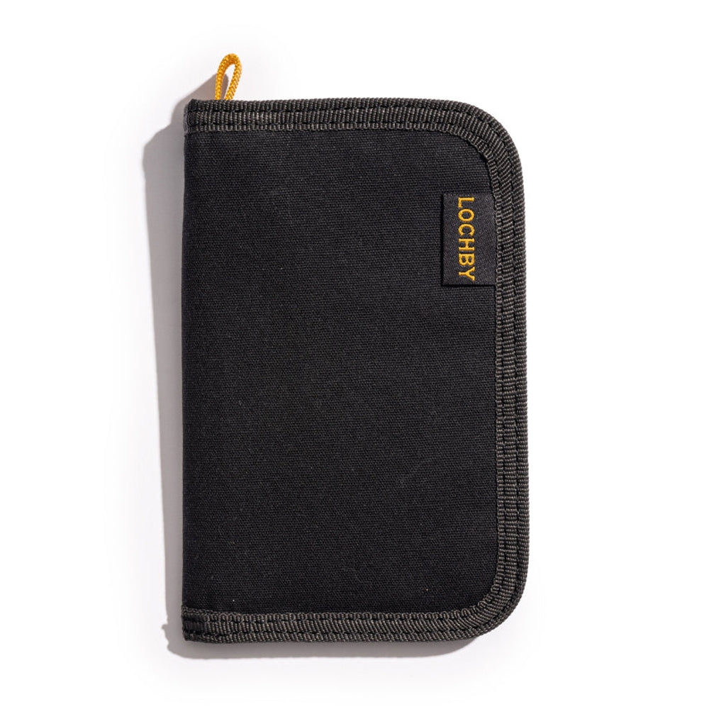 Sidekick V2 Wallet