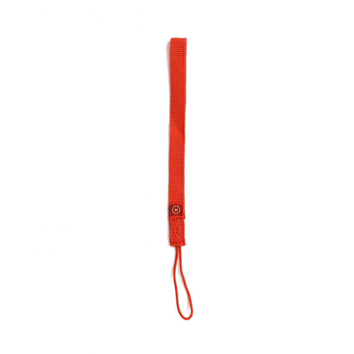 Phone Wrist Strap - Rannehihna