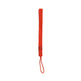 Phone Wrist Strap - Rannehihna