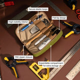 Mini Venture Pouch