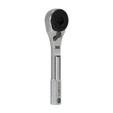 711L Hex End EDC Ratchet Wrench
