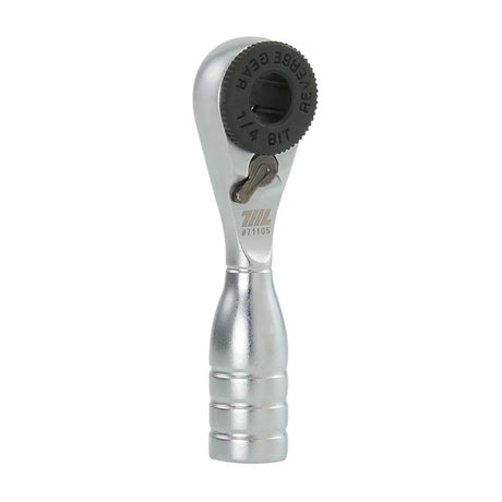 711L Mini Ratchet Wrench