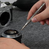 Pen Driver
