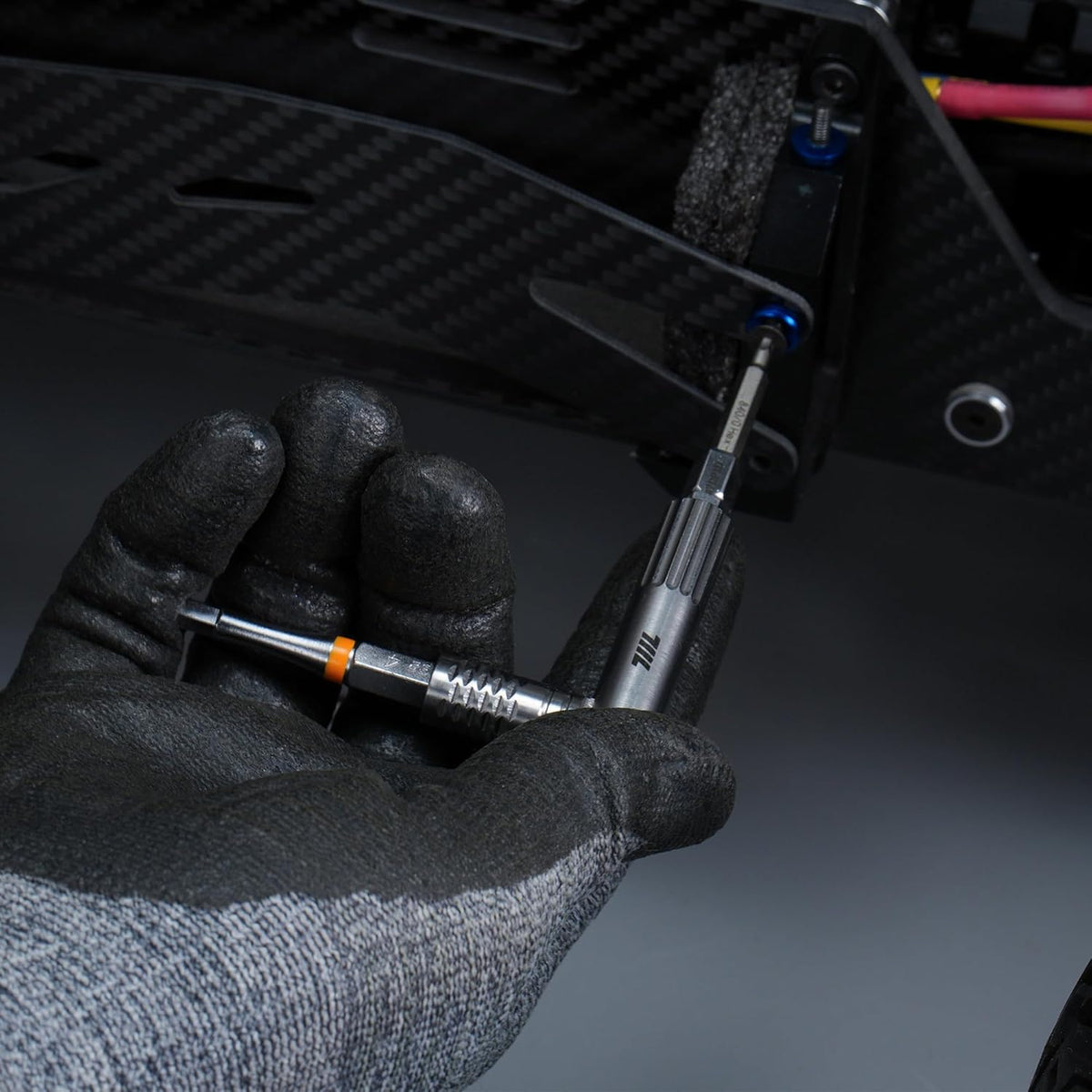 Pen Driver