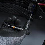 Pen Driver