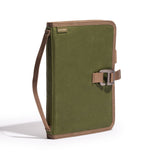 Field Binder A5