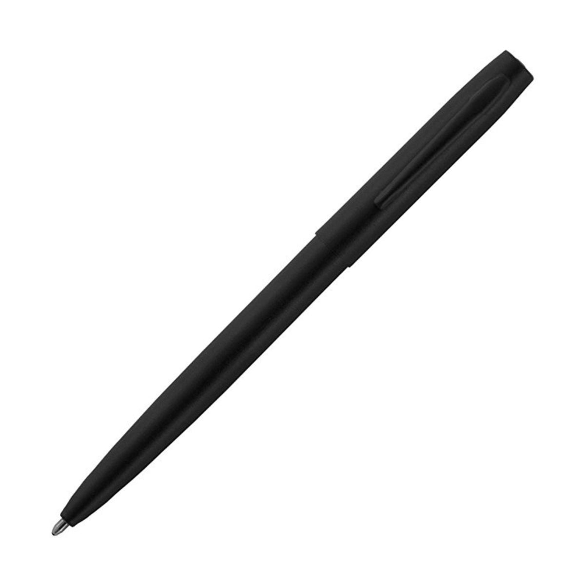 Cap-O-Matic Pen - Kynä