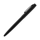 Cap-O-Matic Pen - Kynä