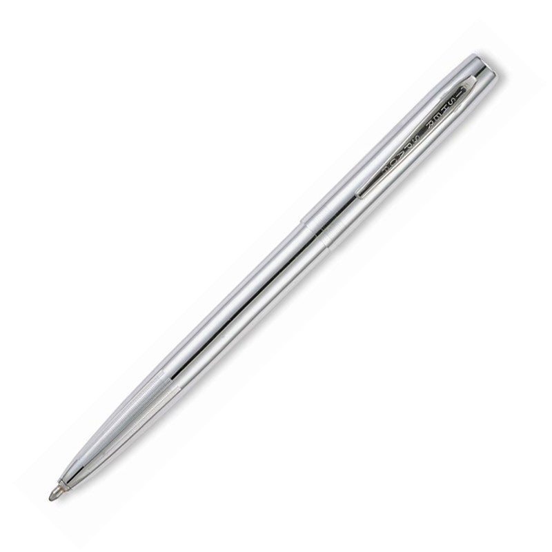 Cap-O-Matic Pen - Kynä
