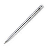 Cap-O-Matic Pen - Kynä