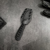 Tsume Knife