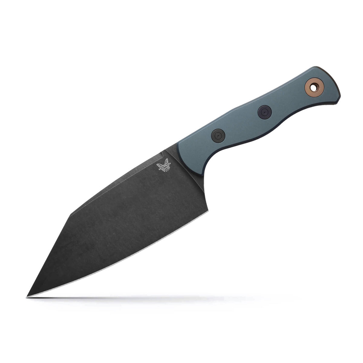 Station Knife