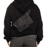 Field Sling