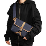 Field Sling