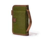 Mini Field Journal