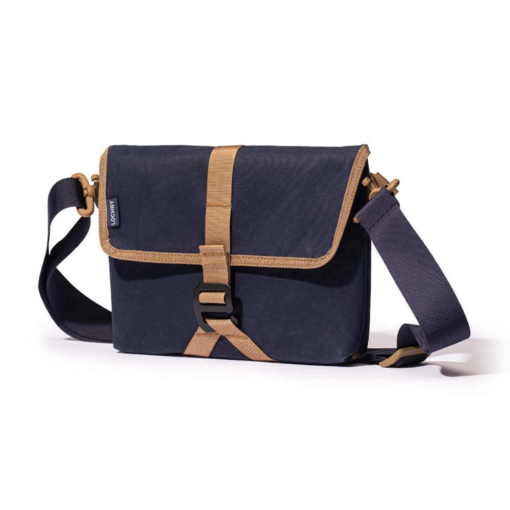 Field Sling