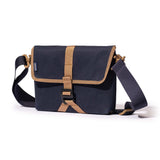Field Sling