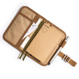 Mini Field Journal