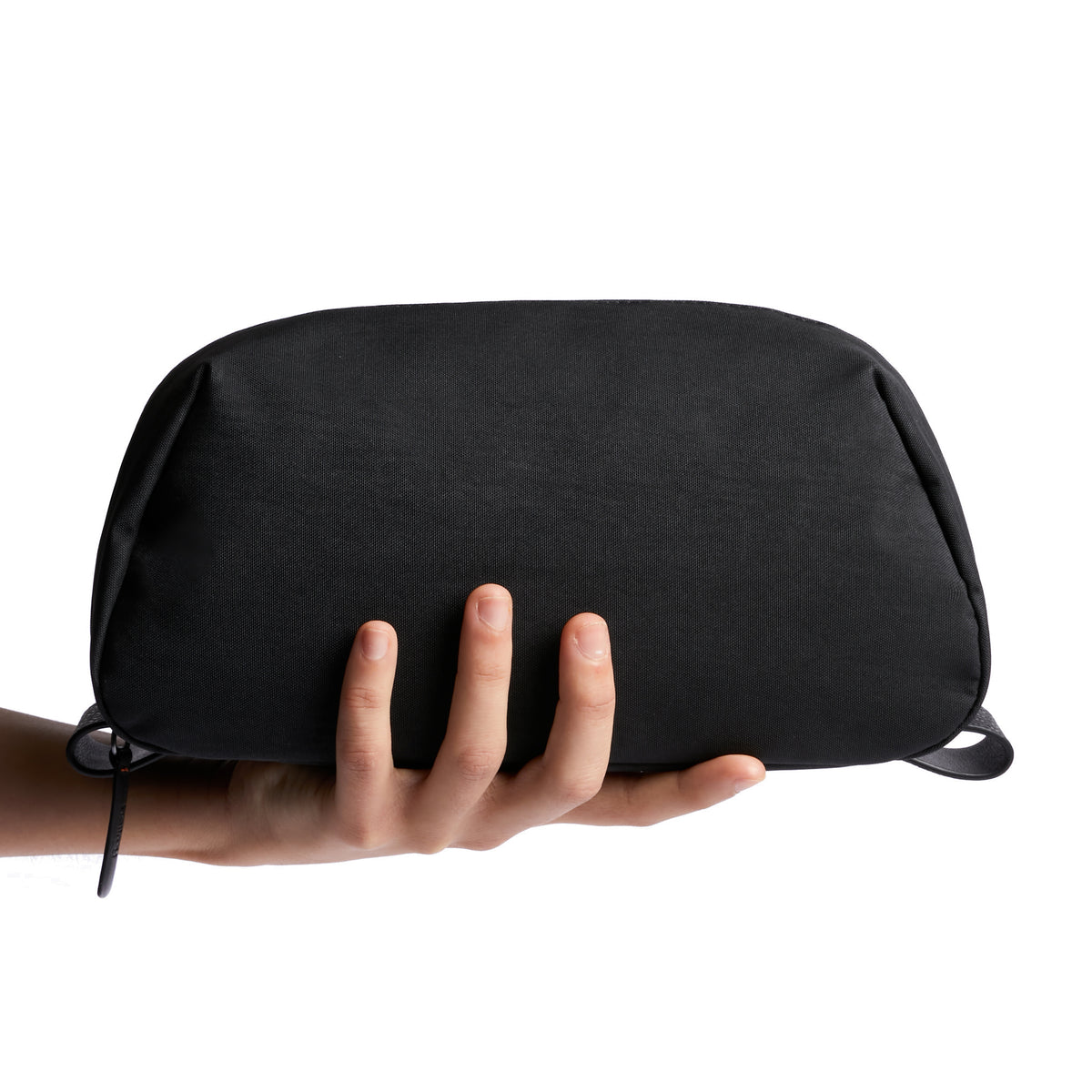 Toiletry Kit Plus Carryology Edition
