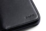 Travel Folio Carryology Edition