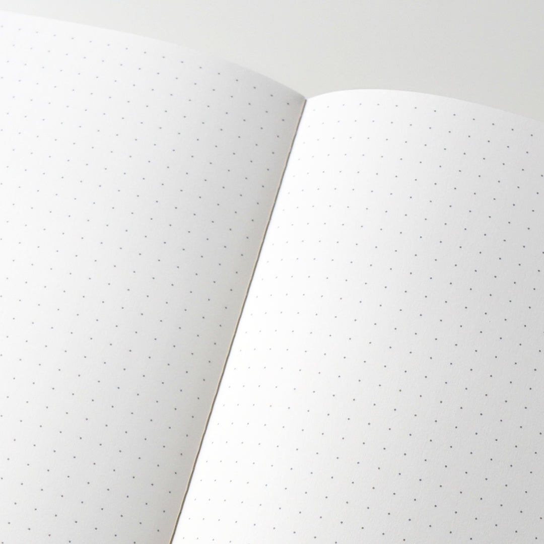 B5 Notebooks 4-Pack