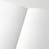 B5 Notebooks 4-Pack
