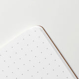 A7 Notebooks 4-Pack