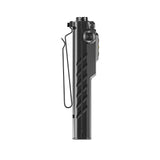 Angel Eyes E60 Flashlight