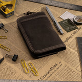 Pocket Journal