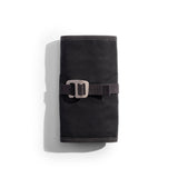 Tool Roll