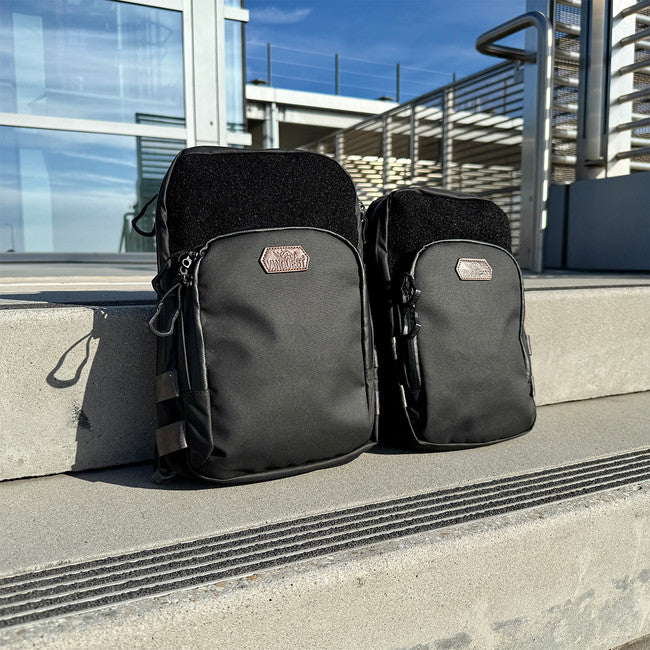 Vert-7 Sling Bag