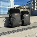 Vert-7 Sling Bag