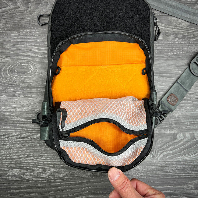 Vert-7 Sling Bag
