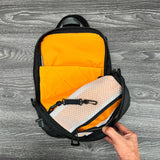 Vert-7 Sling Bag