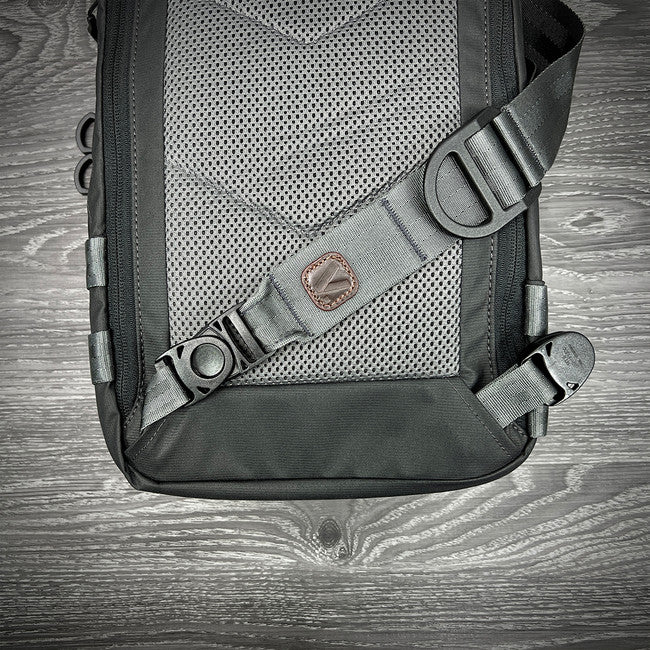 Vert-7 Sling Bag