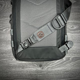 Vert-7 Sling Bag