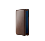 Passport Wallet
