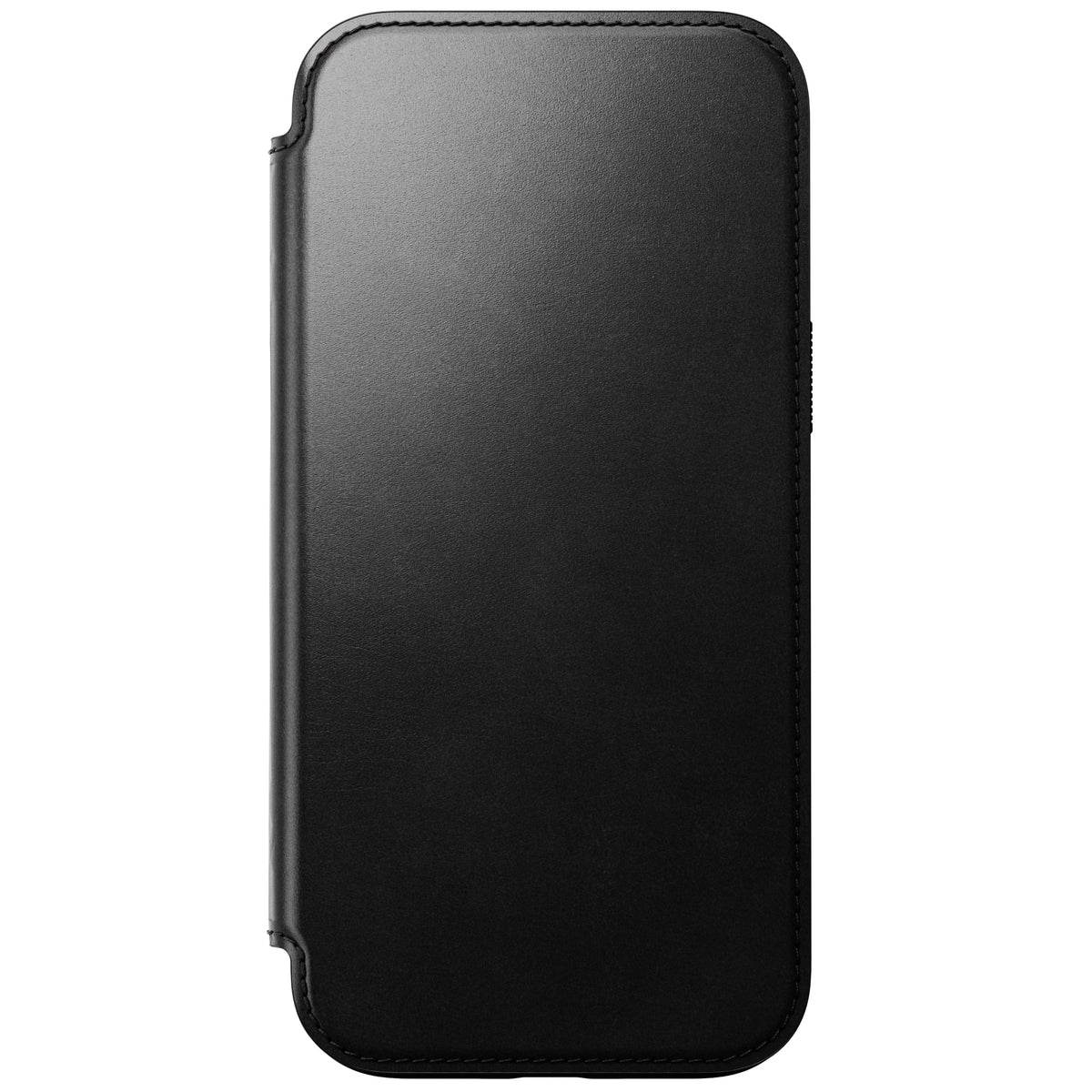 Modern Leather Folio Horween