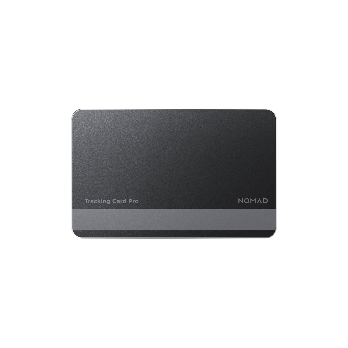 Tracking Card Pro