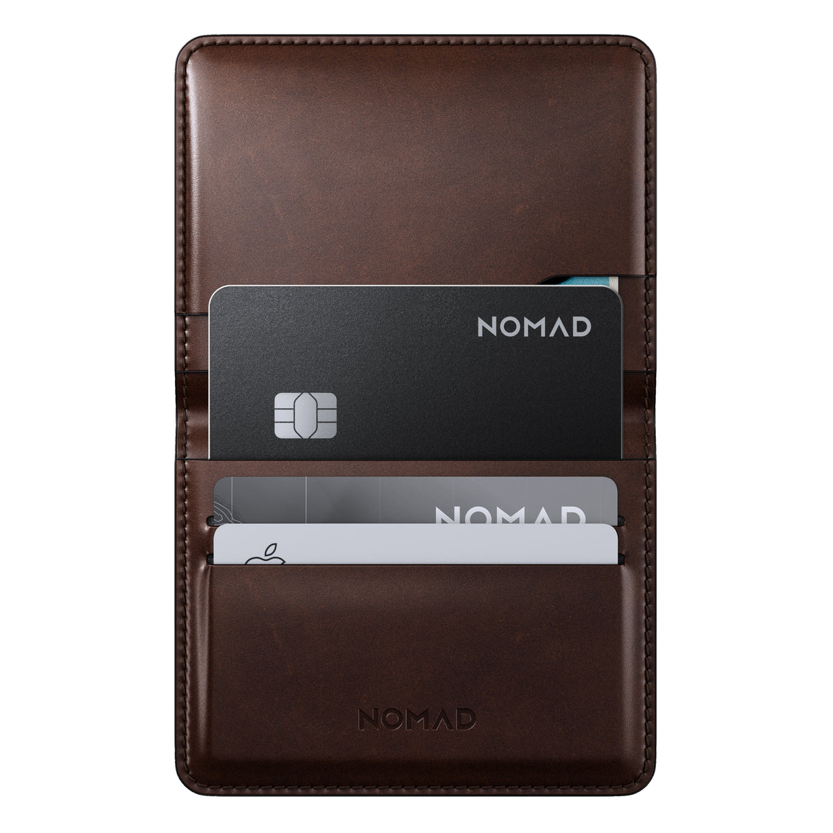 Tracking Card Pro