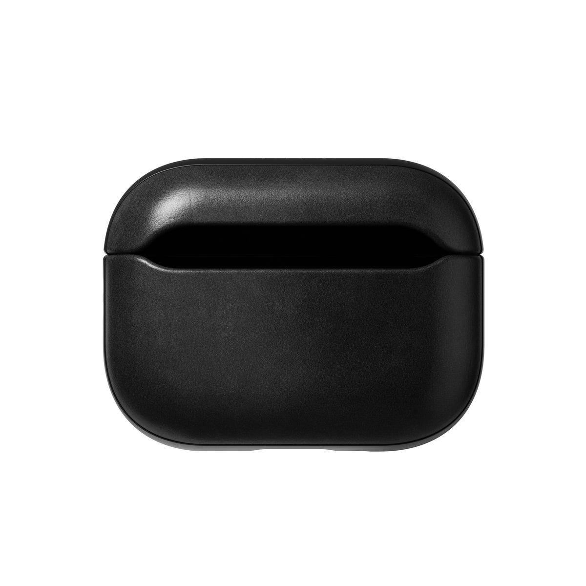 Modern Leather Case Airpods Pro 3
