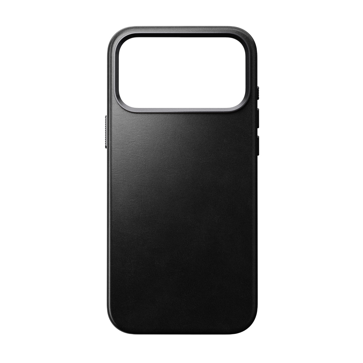 Traditional Leather Case Horween iPhone Series 17