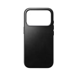 Traditional Leather Case Horween iPhone Series 17